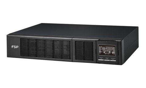 FSP | CLIPPERS RT 3K UPS | 3000 VA | 3000 W