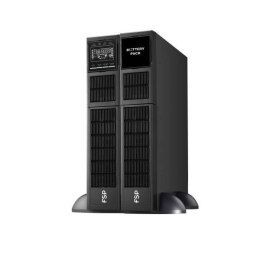 FSP | CLIPPERS RT 3K UPS | 3000 VA | 3000 W