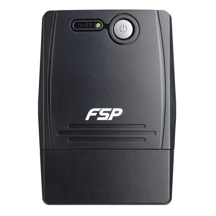 FSP | FP 800 | 800 VA | 290 V | 220 V