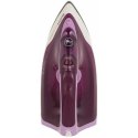 FV2836E0 | Żelazko parowe | 2400 W | Pojemność zbiornika na wodę 270 ml | Ciągłe uderzenie pary 35 g/min | Wydajność uderzenia p