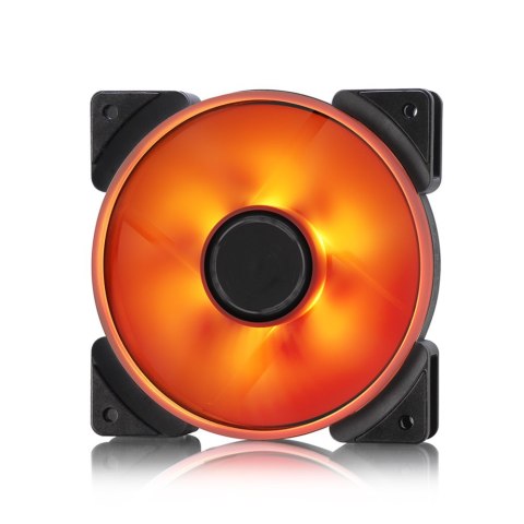 Fractal Design | Prisma AL-14 ARGB PWM | Wentylator obudowy