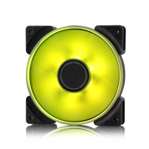 Fractal Design | Prisma AL-14 ARGB PWM | Wentylator obudowy