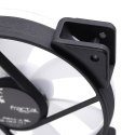 Fractal Design | Prisma AL-14 ARGB PWM | Wentylator obudowy