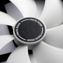Fractal Design | Prisma AL-14 ARGB PWM | Wentylator obudowy