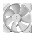 Fractal Design | Prisma AL-18 PWM | Biała | Wentylator ARGB