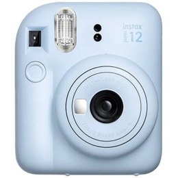 Fujifilm | MP | x | Niebieski | 800 | Instax mini 12