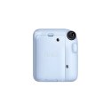 Fujifilm | MP | x | Pastel Blue | 800 | Aparat Instax Mini 12 + Instax Mini Glossy (10pl)