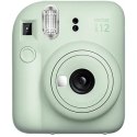 Fujifilm | MP | x | Zielony | 800 | Instax mini 12