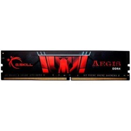 G.Skill | 16 GB | DDR4 | 2666 MHz | PC/server | Registered No | ECC No