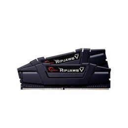G.Skill | 16 Kit (8GBx2) GB | DDR4 | 3600 MHz | PC/server | Registered No | ECC No