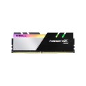 G.Skill | 32 GB | DDR4 | 3600 MHz | PC/server | Registered No | ECC No
