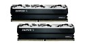 G.Skill | 32 GB | DDR4 | 3600 MHz | PC/serwer | Registered No | ECC No