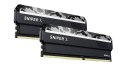G.Skill | 32 GB | DDR4 | 3600 MHz | PC/serwer | Registered No | ECC No