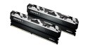 G.Skill | 32 GB | DDR4 | 3600 MHz | PC/serwer | Registered No | ECC No