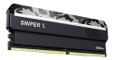 G.Skill | 32 GB | DDR4 | 3600 MHz | PC/serwer | Registered No | ECC No