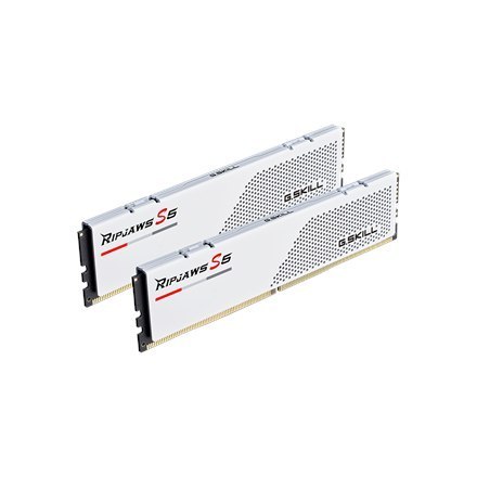 G.Skill | 32 GB | DDR5 | 5200 MHz | PC/serwer | Registered No | ECC No