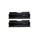 G.Skill | 32 GB | DDR5 | 5600 MHz | PC/serwer | Registered No | ECC No