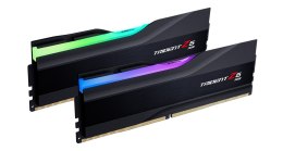 G.Skill | 32 GB | DDR5 | 6000 MHz | PC/serwer | Registered No | ECC No