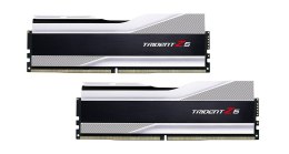 G.Skill | 32 GB | DDR5 | 6000 MHz | PC/serwer | Registered No | ECC No