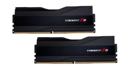G.Skill | 32 GB | DDR5 | 6000 MHz | PC/serwer | Registered No | ECC No