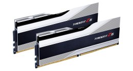 G.Skill | 32 GB | DDR5 | 6000 MHz | PC/serwer | Registered No | ECC No