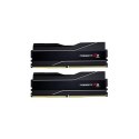 G.Skill | 32 GB | DDR5 | 6000 MHz | PC/serwer | Registered No | ECC No