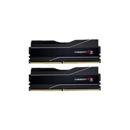G.Skill | 32 GB | DDR5 | 6000 MHz | PC/serwer | Registered No | ECC No