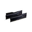 G.Skill | 32 GB | DDR5 | 6000 MHz | PC/serwer | Registered No | ECC No