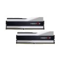 G.Skill | 32 Kit (16GBx2) GB | DDR5 | 6400 MHz | PC/serwer | Registered No | ECC No