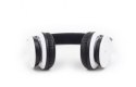 Gembird | Bluetooth stereo headset "Berlin"