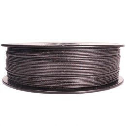 Gembird | Czarny | Filament PLA