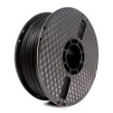 Gembird | Czarny | Filament PLA