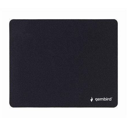 Gembird | Multimedialny zestaw biurowy 4 w 1 | KBS-UO4-01 | Klawiatura, mysz, podkładka i zestaw słuchawkowy | Przewodowy | Mysz