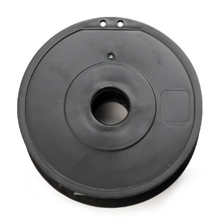 Gembird | Szary | Filament PLA+