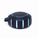 Gembird | Zewnętrzny głośnik Bluetooth | SPK-BTOD-01 | Bluetooth | Połączenie bezprzewodowe