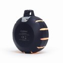 Gembird | Zewnętrzny głośnik Bluetooth | SPK-BTOD-01 | Bluetooth | Połączenie bezprzewodowe