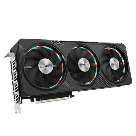 GIGABYTE GV-N407TSGAMING OC-16GD 1.0