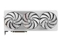 GIGABYTE GV-N408SAERO OC-16GD 1.0