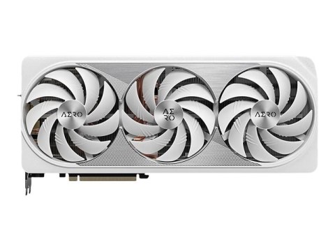 GIGABYTE GV-N408SAERO OC-16GD 1.0