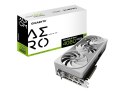 GIGABYTE GV-N408SAERO OC-16GD 1.0