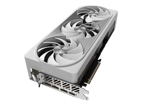 GIGABYTE GV-N408SAERO OC-16GD 1.0