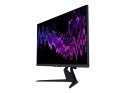 Gigabyte | AORUS FI32Q-EU | 32 " | IPS | QHD | 1 ms | 350 cd/m² | Czarny | Porty HDMI w ilości 2 | 165 Hz