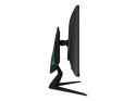 Gigabyte | AORUS FI32Q-EU | 32 " | IPS | QHD | 1 ms | 350 cd/m² | Czarny | Porty HDMI w ilości 2 | 165 Hz