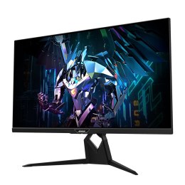 Gigabyte | FI32Q X-EK | 32 