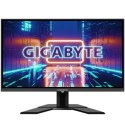 Gigabyte | G27Q-EK | 27 " | IPS | QHD | 1 ms | 350 cd/m² | Black | HDMI ports quantity 2 | 144 Hz