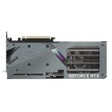Gigabyte | GV-N406TAORUS E-8GD 1.0 | NVIDIA | 8 GB | GeForce RTX 4060 Ti | GDDR6 | Ilość portów HDMI 2 | PCI-E 4.0 | Prędkość ta