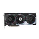 Gigabyte | GV-N406TAORUS E-8GD 1.0 | NVIDIA | 8 GB | GeForce RTX 4060 Ti | GDDR6 | Ilość portów HDMI 2 | PCI-E 4.0 | Prędkość ta