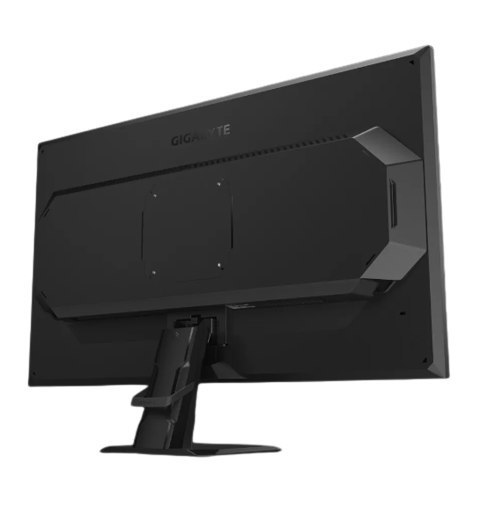 Gigabyte | Gaming Monitor | GS27Q EK1 | 27 " | IPS | QHD | 16:9 | 165 Hz | 1 ms | 2560 x 1440 | 300 cd/m² | HDMI ports quantity