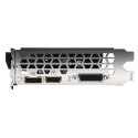 Gigabyte | GeForce GTX 1650 D6 4G (rev. 1.0) | NVIDIA GeForce GTX 1650 | 4 GB