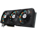 Gigabyte | GeForce RTX 4090 GAMING OC 24G | NVIDIA GeForce RTX 4090 | 24 GB